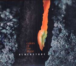 Blackstone (FRA) : Colors of the Stone